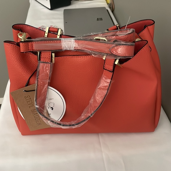 Steve Madden Handbag - Picture 5 of 5